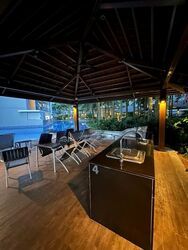 Q Bay Residences (D18), Condominium #527841771